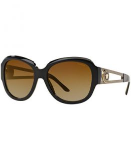Versace Sunglasses, VERSACE VE4304   Sunglasses by Sunglass Hut
