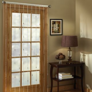 Décor Window Treatments Curtains & Drapes Croscill SKU: ZM2536