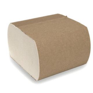 Palmer Fixture Exitowel Paper Refill Towels   250 Sheets per Pack / 12 Packs