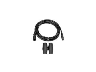 Garmin Transducer Extension Cable Transducer Extension Cable