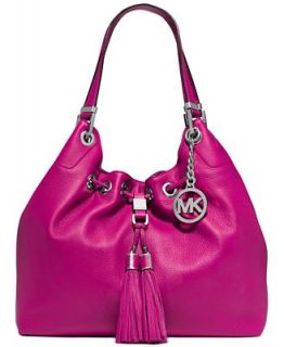 MICHAEL Michael Kors Camden Large Drawstring Shoulder Tote   Handbags
