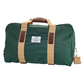 Poler Stuff Carry On Duffel Bag 9902R 42