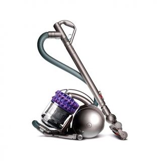 Dyson Cinetic™ DC76 Animal Canister Vacuum with Attachments   7734017
