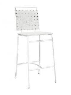 Fuse Barstool by Modway