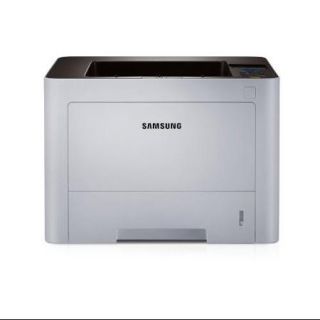 Samsung SL M3820DW/XAA Monochrome Laser Printer