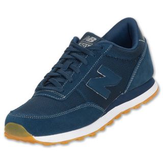 New Balance 501 Ballistic Mens Casual Shoes   ML501UNV UNV