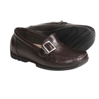 Footprints by Birkenstock Cleveland Loafer Shoes (For Women) 3974U 73
