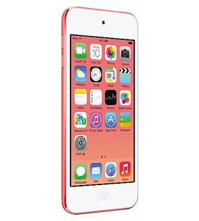 APPLE   iPod touch 5th Gen 16GB, Pink