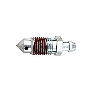 1983 1995 Toyota Pickup Brake Bleed Screw   Russell Performance, Direct Fit, Front Or Rear