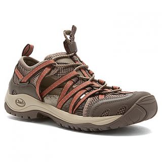 Chaco OutCross Lace  Women's   Bungee