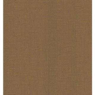 National Geographic 8 in. W x 10 in. H Weave Wallpaper Sample 405 49425SAM