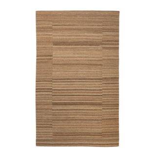 Flatweave Area Rug by Signature Design by Ashley