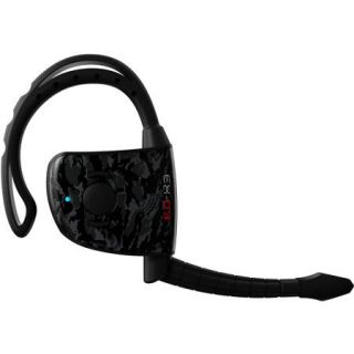 Gioteck EX 03 Bluetooth Headset for PS3 (PS3)