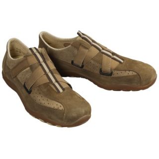 Rieker Ricardo Shoes  (For Men) 10126 48