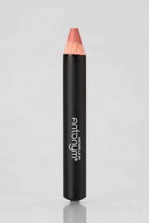 Antonym Natural Lipstick Pencil
