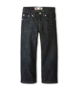 Levis® Kids 514™ Straight Jean (Little Kids)