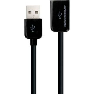 Scosche USB Extension Cable