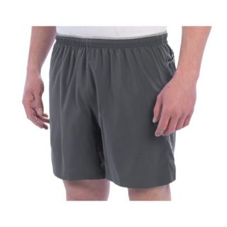 Brooks Sherpa IV 2 in 1 Shorts (For Men)
