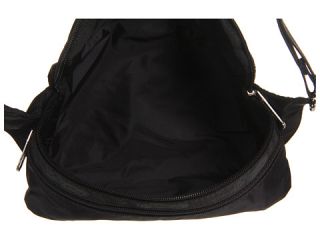 Lesportsac Double Zip Belt Bag