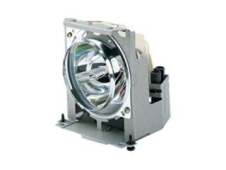 PJD5111,PJD5351 Projector Lamp Model RLC 047