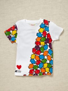Unisex I Want Candy T Shirt by Little Z Kids