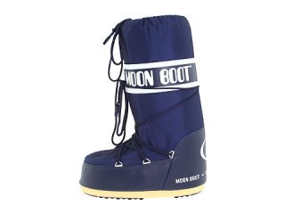 Tecnica Moon Boot® Blue