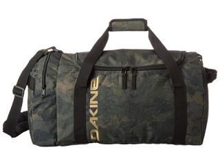 Dakine EQ Bag Duffel Bag 51L