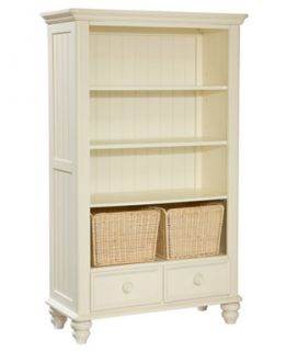 Summer Breeze Kids Furniture, Bookcase   Furniture