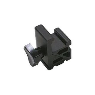 Cambo C 309 Tripod Mounting Block for SC Monorail 99120309