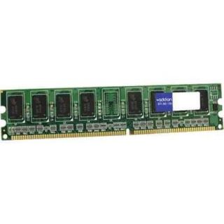 AddOn 32GB DDR3 SDRAM Memory Module