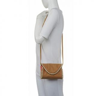 BIG BUDDHA "Greece" Crossbody   7726969