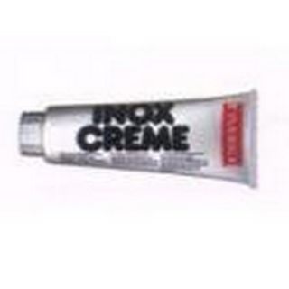 Franke 903 Inox Cream   18164674 Big