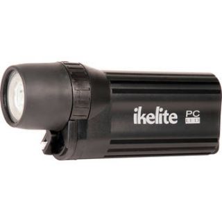 Ikelite 1780.00 PC Series Pocket Perfect LED Dive Lite 1780.00