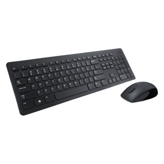 Dell 331 3761 USB Mouse and 104 Key Keyboard   16291349  