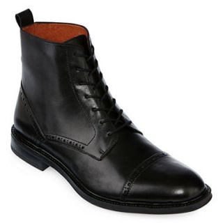 Stafford® Gunner Fashion Boots