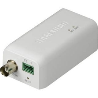 Samsung  SPE 101 Network Video Encoder SPE101