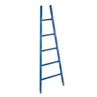 Holly & Martin Zhowie Storage Ladder   16400424  