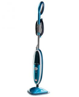 Hoover WH20200 TwinTank™ Steam Mop   Vacuums & Steam Cleaners   For