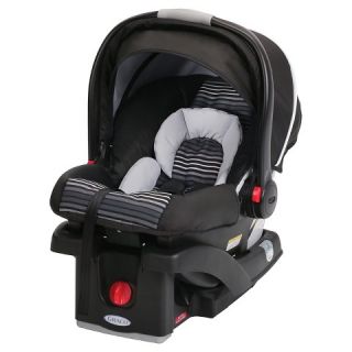 Graco SnugRide® Click Connect™ 30 Infant Car Seat