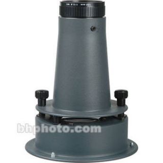 Broncolor 150mm Attachment Lens for Pulsospot 4 B 33.620.55