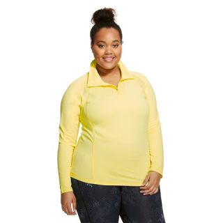 C9 Champion® Plus Size Supersoft Pullover