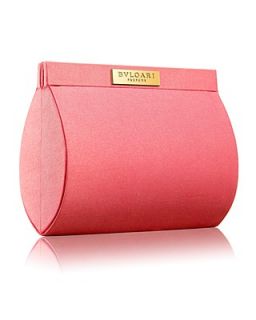 Gift With Any Large BVLGARI Omnia Coral Purchase!