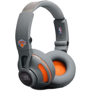 New York Knicks Special Edition Synchros S300 Headphones