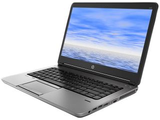 HP Laptop Stream 11 d010nr Intel Celeron N2840 (2.16 GHz) 2 GB Memory 32 GB eMMC SSD Intel HD Graphics 11.6" Windows 8.1 with Bing