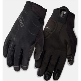 Giro Ambient Bike Gloves