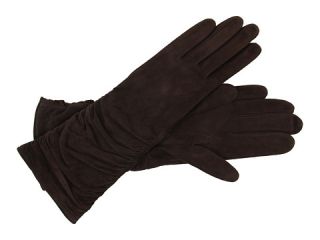 ugg bianka glove black