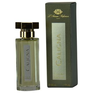 artisan Parfumeur Caligna Womens 1.7 ounce Eau de Parfum Spray