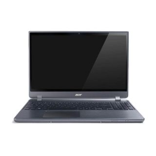 Acer Aspire M5 481PT 53336G52Mass 14 Touchscreen LED Ultrabook   Int