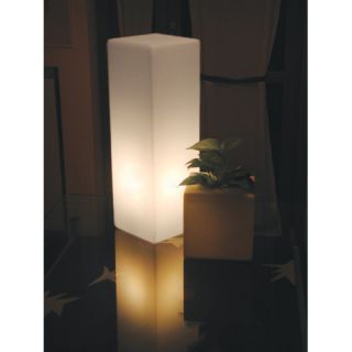 Slide Design IO Geoline 23.6 Floor Lamp