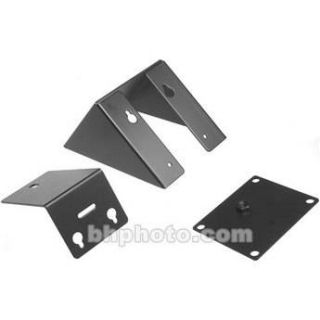 Omega LPL Wall Mount and Brace Kit for 4500 and 4550 240210